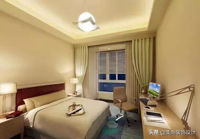 装修是贴壁纸还是刷乳胶漆好,墙面刷乳胶漆还是贴壁纸好