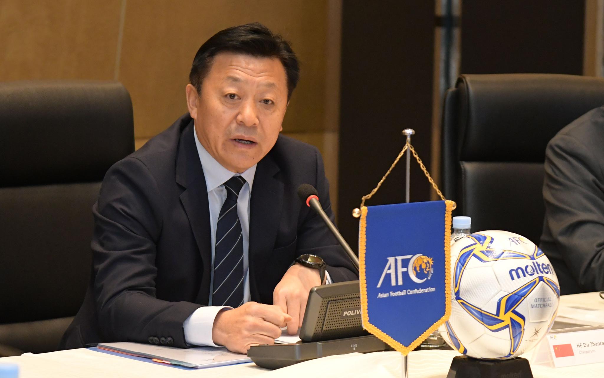 中超赛前仪式武汉队,中超俱乐部赛前动员视频