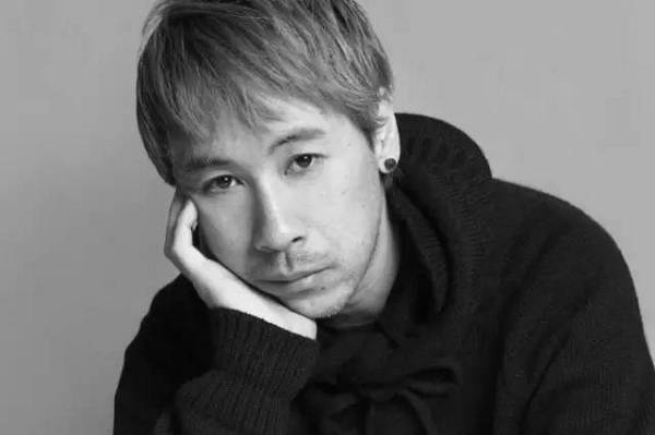 日本十大顶级潮牌排名,十大日系潮牌推荐女士品牌