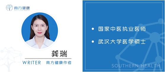 胃痛的看过来三个方法可有效缓解,缓解胃病胃疼最简单有效的方法