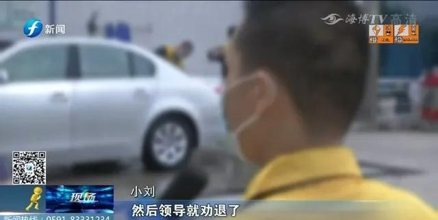 28年前，因精神疾病入院！28年后，他在坚毅中“蝶变”