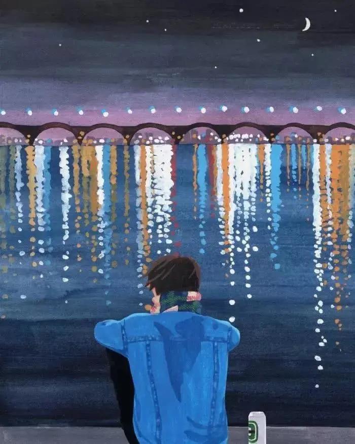 小肚鸡肠的人好不好,小肚鸡肠的人能成大事吗