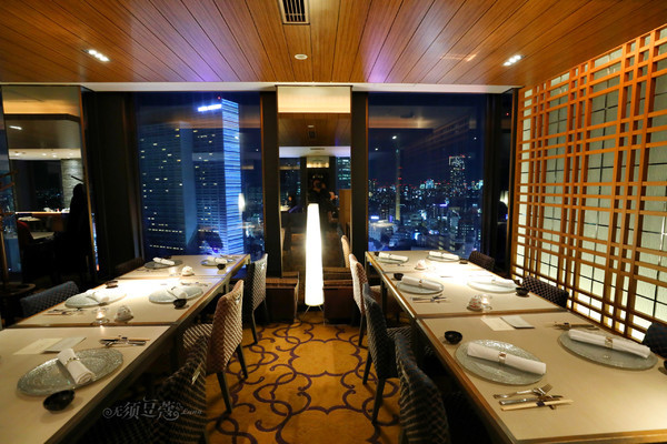 东京周边游的旅游景点,东京复仇者周边