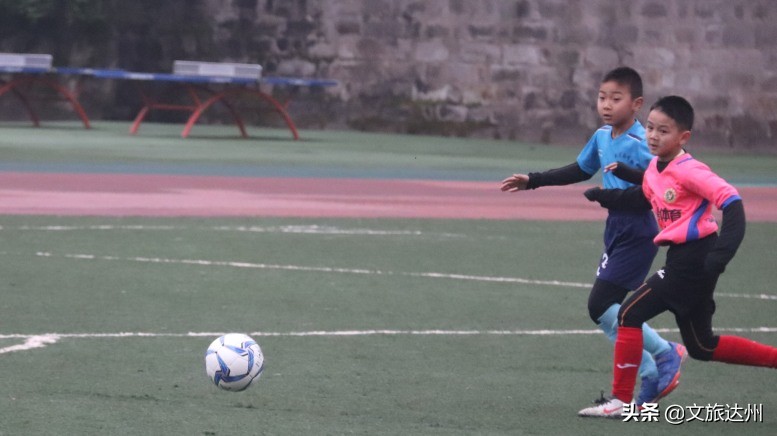 达州足球队最新消息,达州足球往事