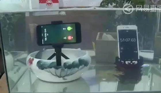 网易大佬丁磊近况,丁磊今天的消息