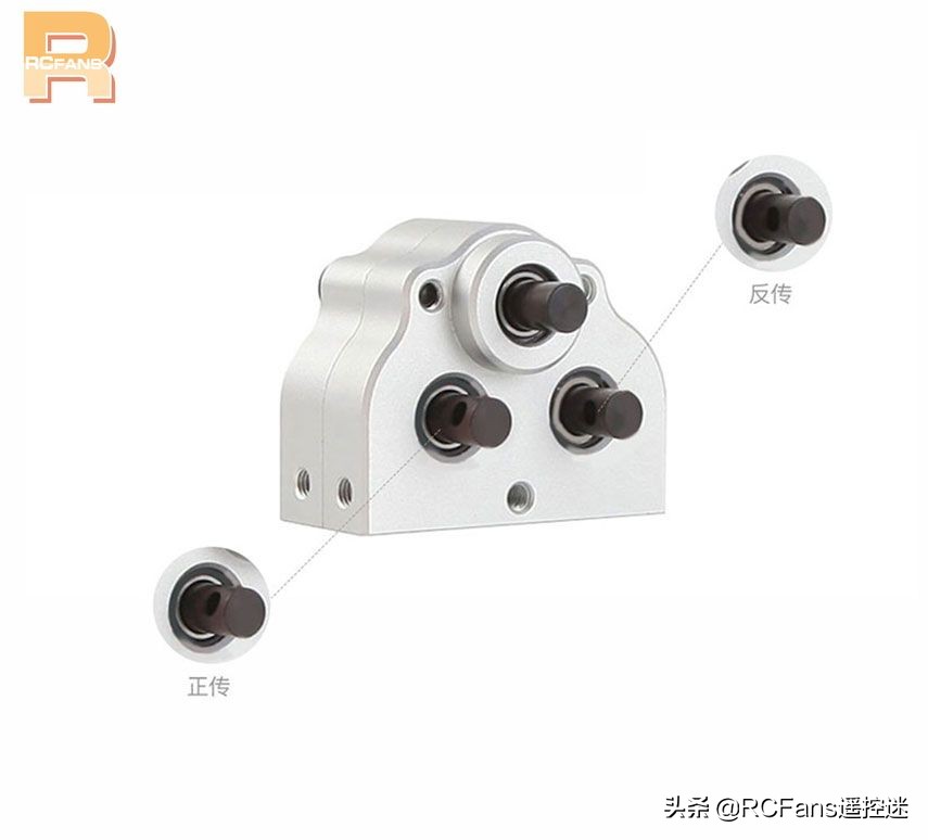 d1rc车架,901车架