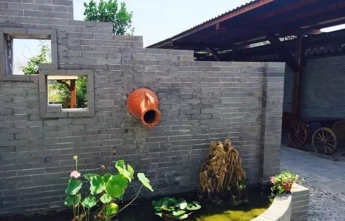 上海人游广州,上海人游浙江