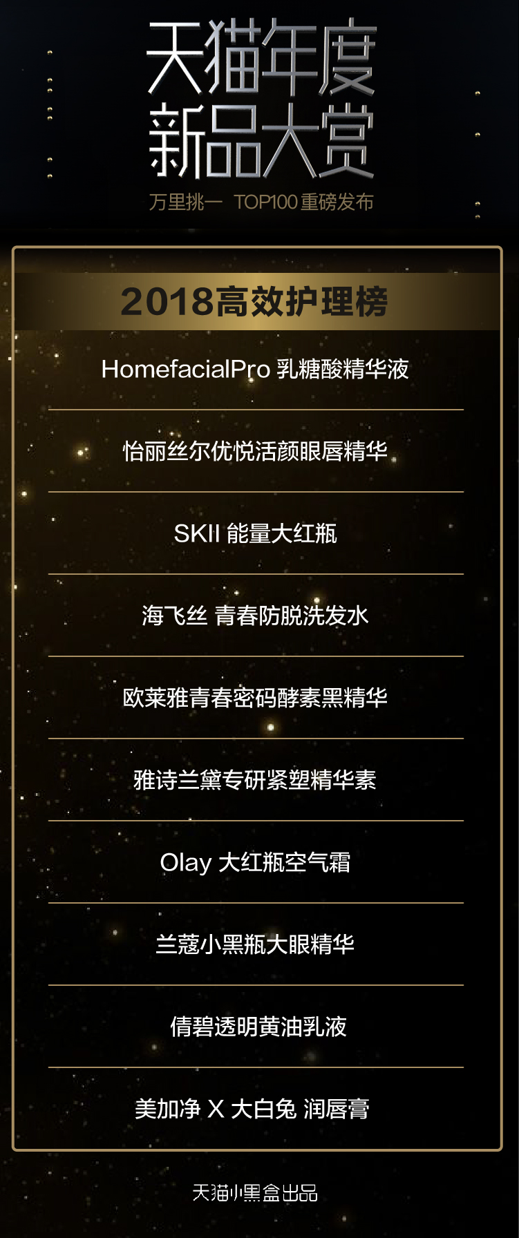 最新国产外销手机品牌排名,各家品牌手机最新产品