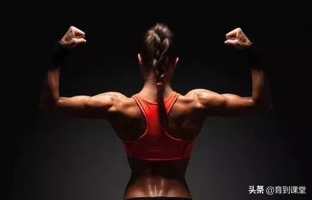 孩子还能不能长高怎么看,除了测骨龄怎么判断能不能长高