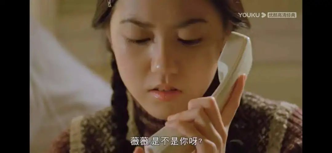 被杀的受害者怎么办,被杀的遗体家属怎么处理