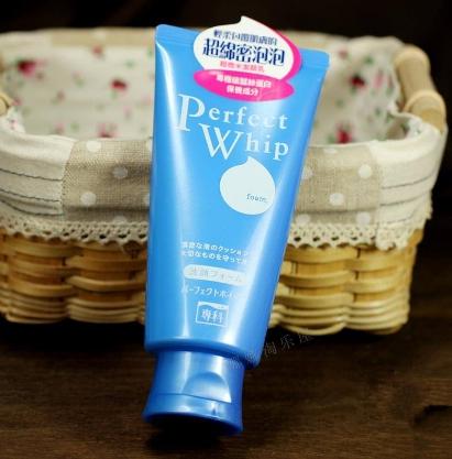 十大鸡肋化妆品排行,十大鸡肋护肤品