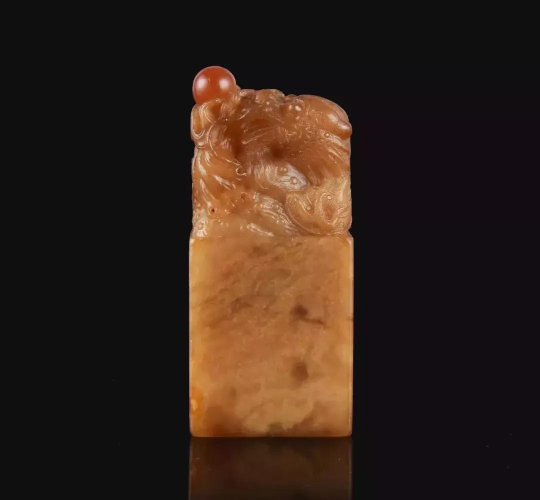 一代宗匠月饼,一代宗匠