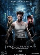 科幻悬疑电影推荐大片9.0以上评分,十部顶级神作9.5评分电影科幻