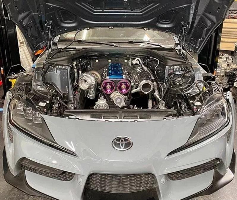 丰田思域2019款劲动版,本田新思域2020款多少钱落地