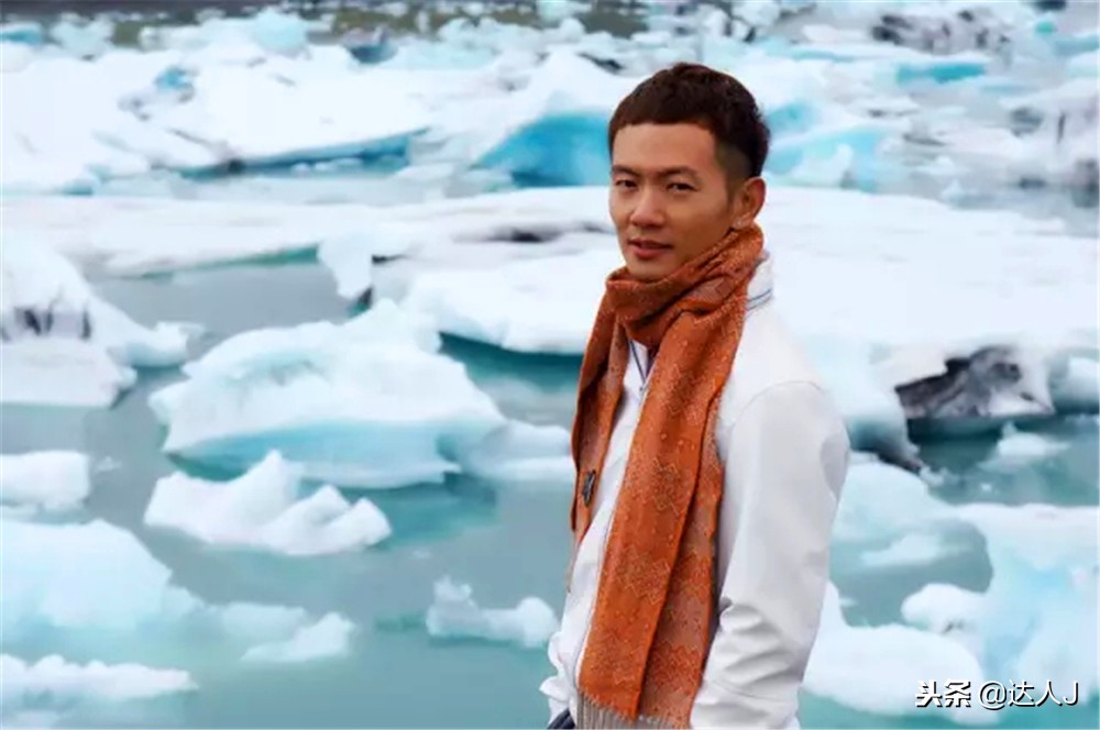 小天绝地求生,小天蜘蛛