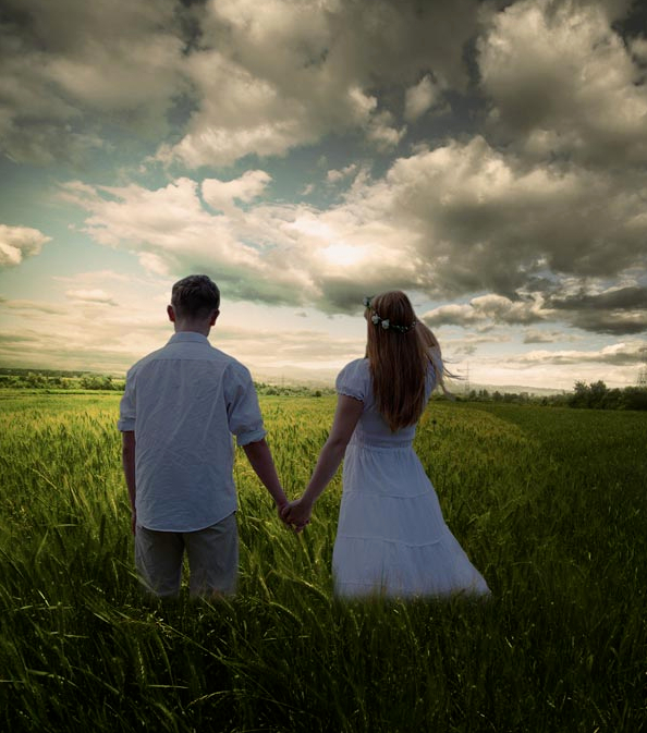 ps教程图层混合式模式讲解,ps图层混合模式的用法教程