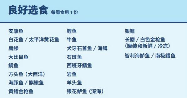 刚怀孕要做什么攻略,第一次怀孕紧张怎么办