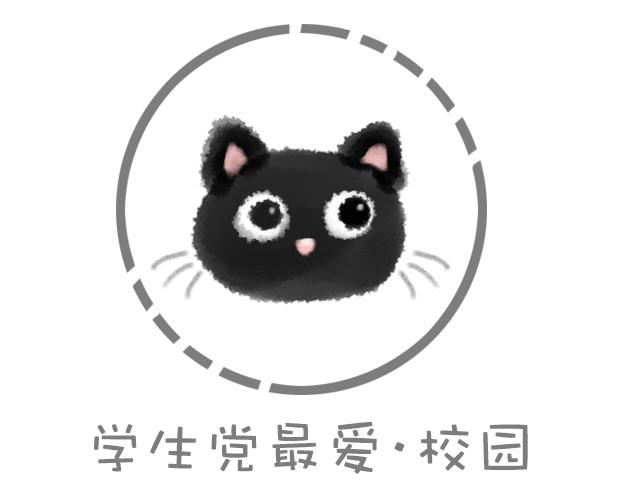 一款平价又超好用的面膜,平价又无伤害的面膜