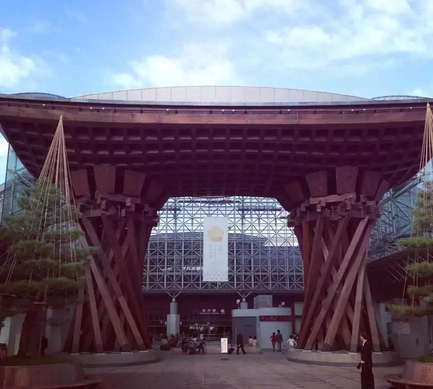 一个人的七夕女生版,一个人的七夕如此简单