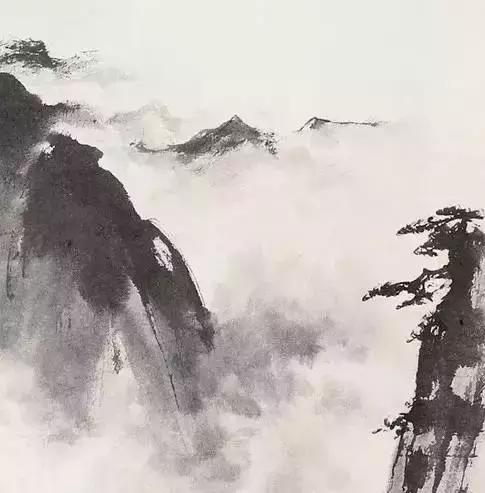 20个唯美的文学典故,七个唯美的文学典故意蕴悠长