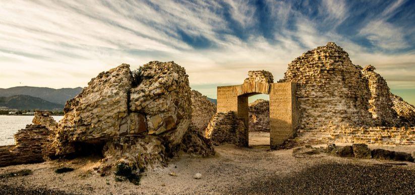 雷丁大学icma中心回国认可度,英国小硅谷