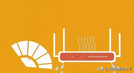 网络卡顿速度慢怎么解决,华为路由器卡顿网速变慢