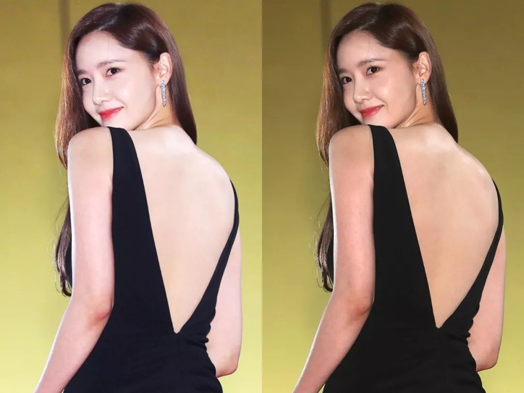 女星推荐身体乳,肌肤细腻的身体乳推荐哪款