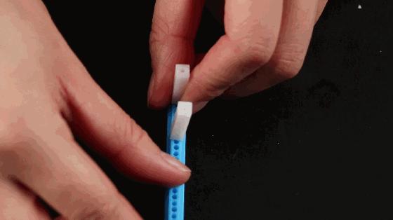 科技制作自动饮水机教程视频,科技小制作自动饮水机