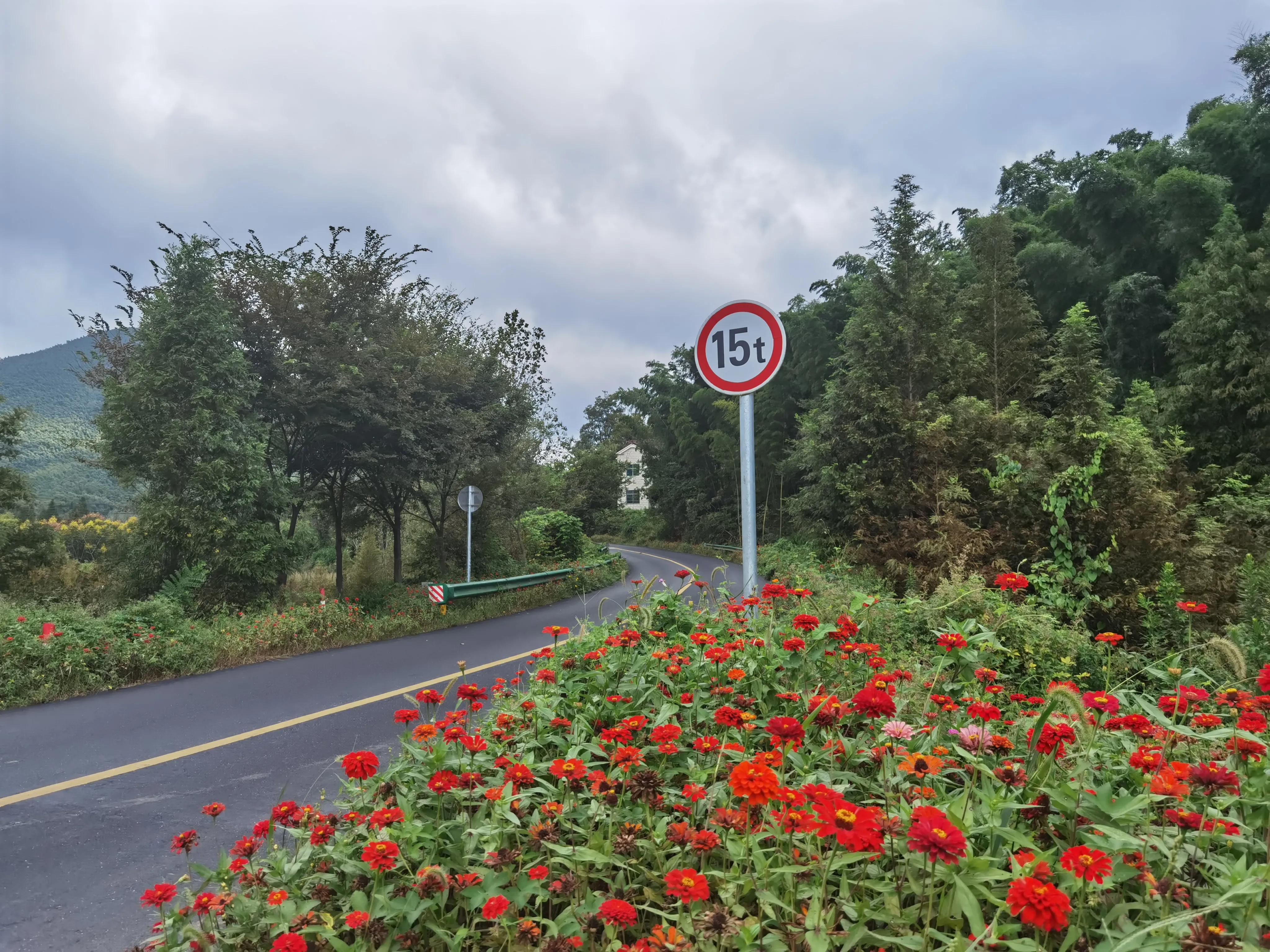 溧阳天目湖山水园有哪些玩的项目,溧阳天目湖山水园路线图怎么画