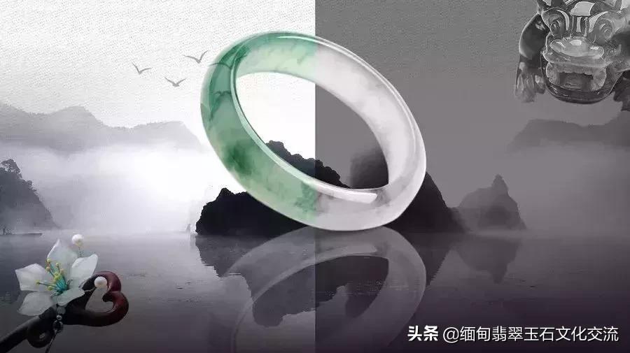 貔貅是否存在骗局,貔貅会不会吸纳主人的钱财