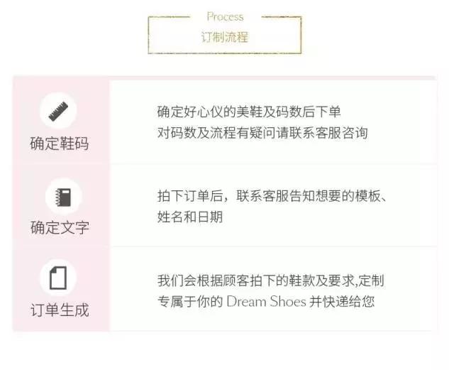 备婚好物婚鞋推荐,备婚之婚鞋子推荐