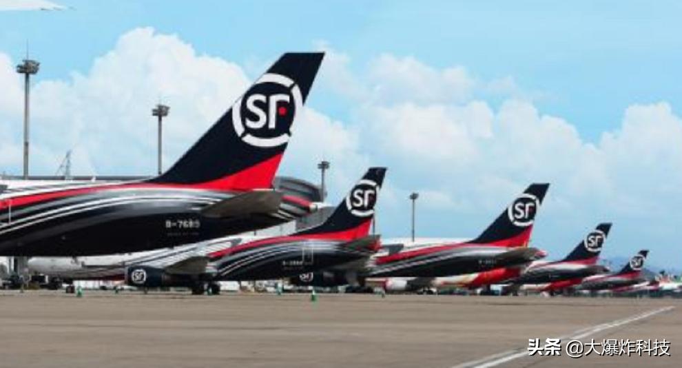 国内服务态度最好的快递公司,全国公认快递公司哪个最便宜