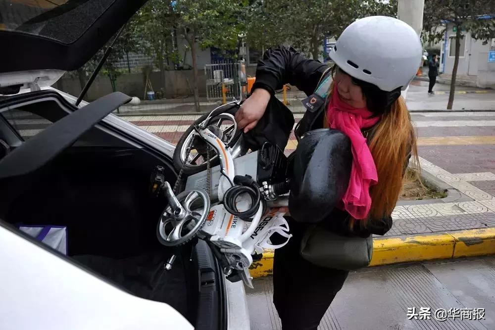 滴滴女代驾司机收入排行榜,滴滴女代驾司机收入排名