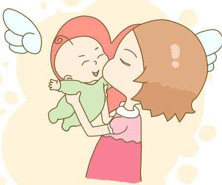 无保护会阴接生操作流程,无保护会阴接生的好处