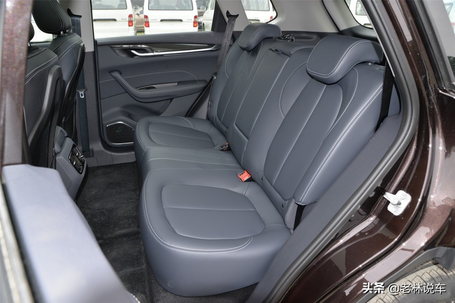 华晨中华被谁收购了,华晨中华会被人收购吗