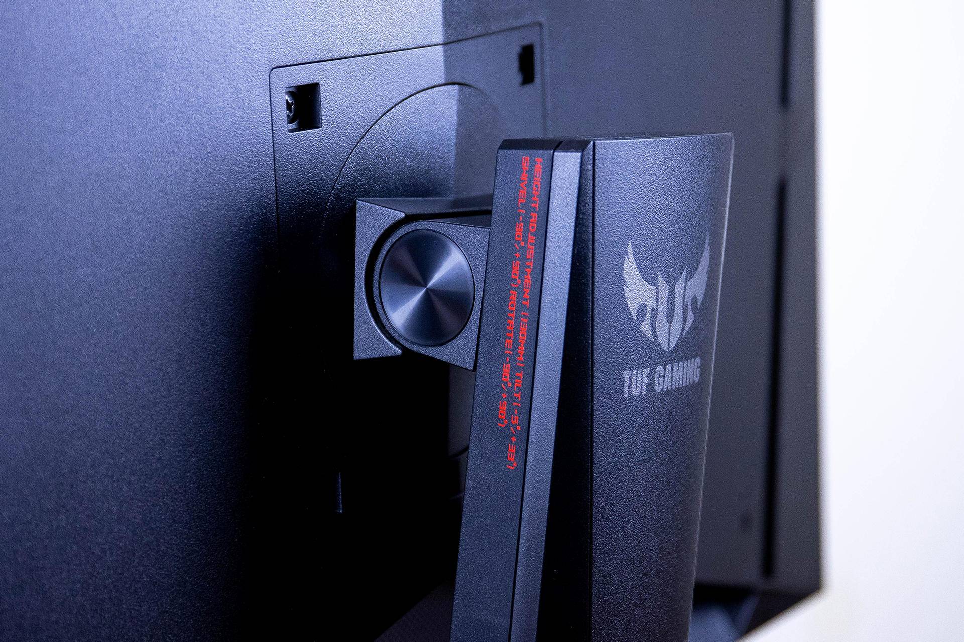 入门级小金刚显示器,电竞小金刚显示器