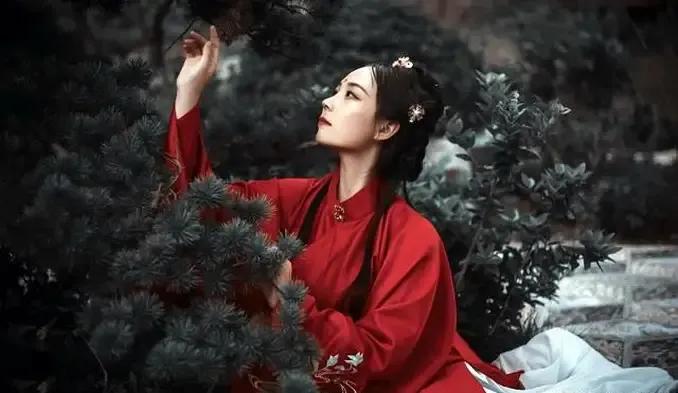 宋词经典赏析100首,绝美的十五首宋词欣赏