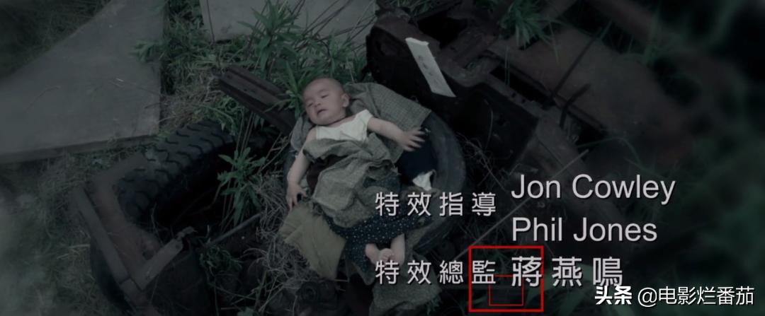 周杰伦的电影真的被低估了吗,周杰伦最好看的一部电影是什么