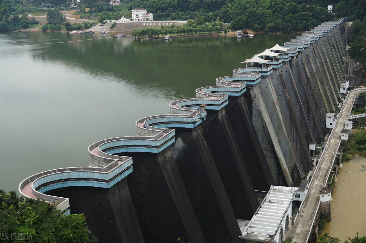安徽水利研究院级别,安徽省水利水电勘测设计院怎么样