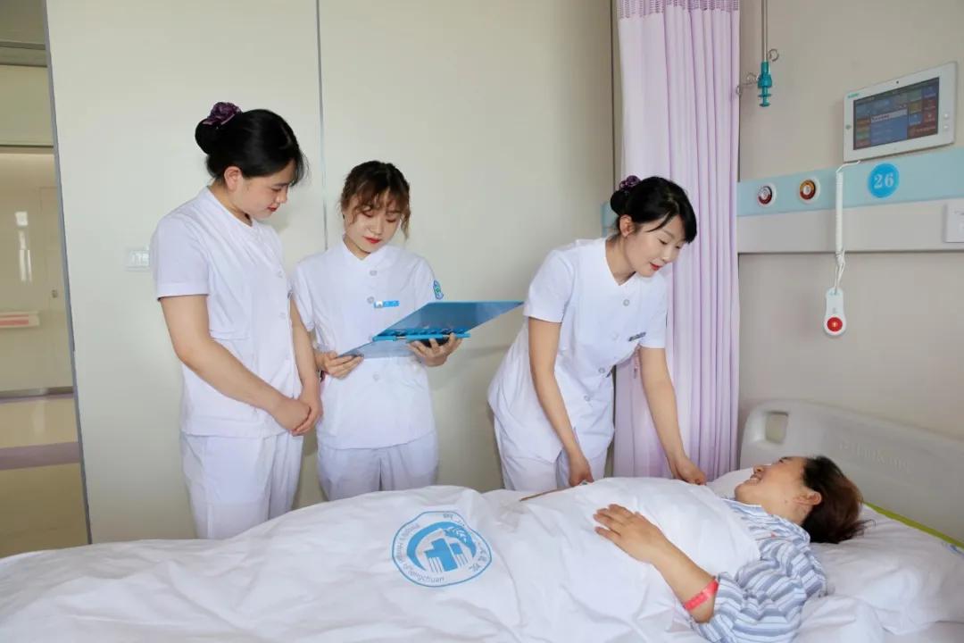 西安交大一附院邹余粮,邹余粮教授