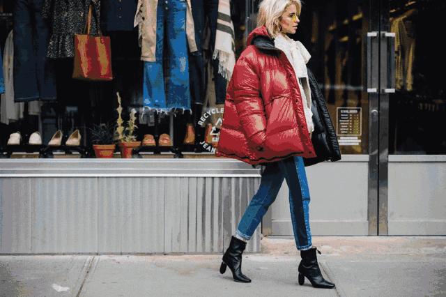 陈慧琳冻到表情失控,陈慧琳参加了什么晚会穿羽绒服