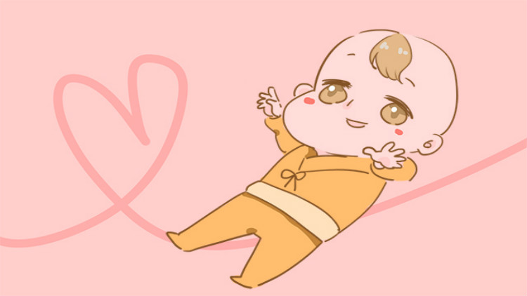 如何看待十岁男孩早恋,如何正确引导十岁女儿不要早恋