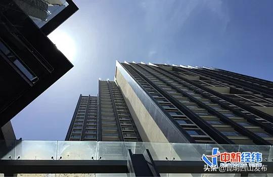 怎样成为云南人,怎样才能成为你想成为的人