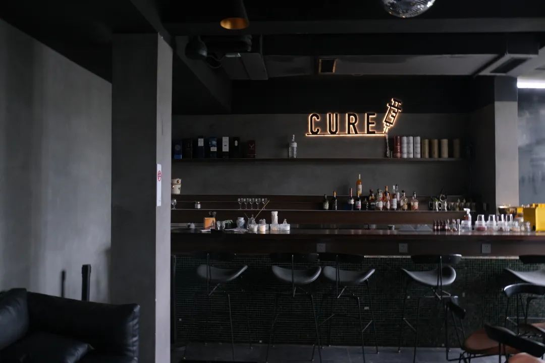 2078潘通色卡,西安哪里有卖潘通色卡