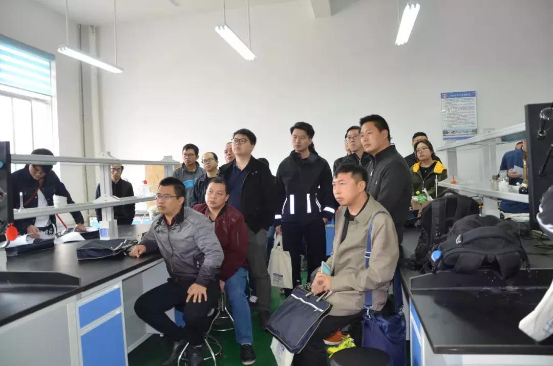 贺州碳酸钙技术培训班,碳酸钙加工技术