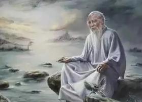 鬼谷子到底有多厉害？鬼谷子到底是谁？他徒弟终结了秦王朝