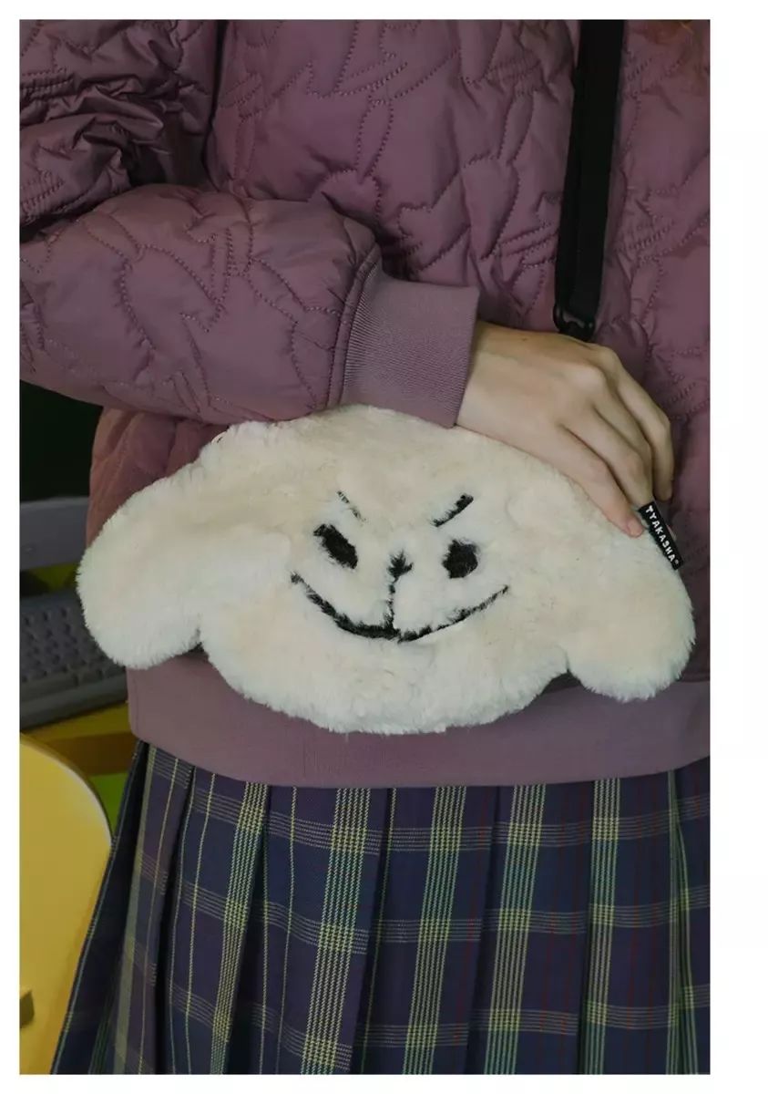 易烊千玺同款小众好物,易烊千玺蔡徐坤同款国潮鞋