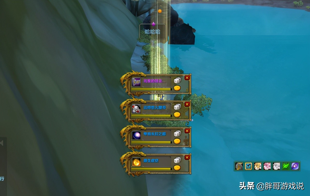 魔兽世界tbc盗贼单刷通灵,魔兽世界tbc盗贼平民装