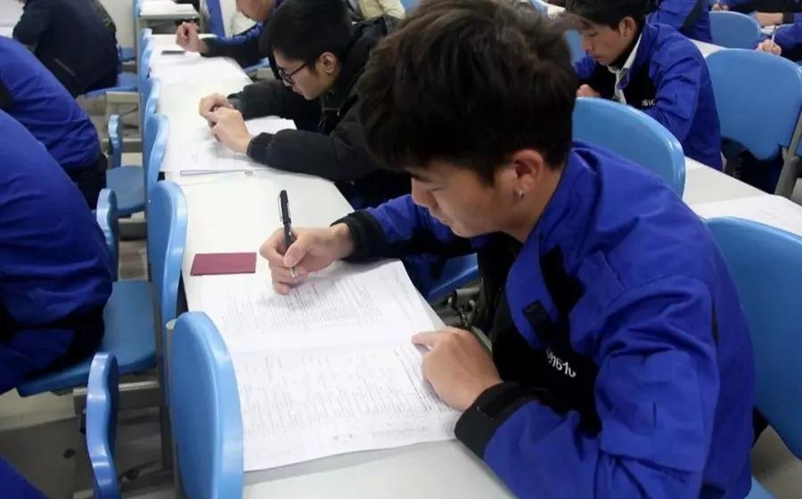 西南高职学校一览表,四川单招汽车类招收院校