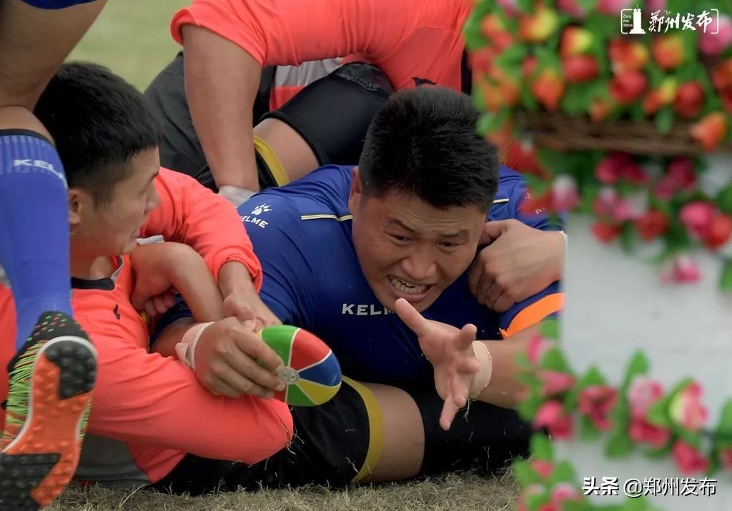 全国大赛名场面最新,历届全国冬季运动会